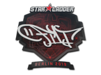 FL1T | Stockholm 2021 image